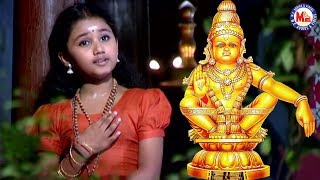 ಓಲಾ ಮನಡಾ ಒಲಗಿನಾ|SABARIMALA YATHRA|Ayyappa Devotional Videos Songs Kannada