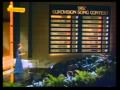 Eurovision 1982 - Voting Part 1/3