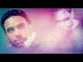 v zaalma remix babbu maan t series 2019