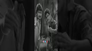 OK OK Telugu - Vaddura Maavaa Video _ Harris Jayaraj