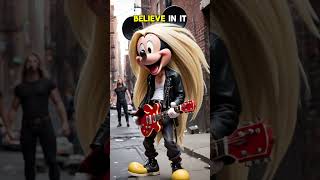 axL mouse #shortsvideo #shortsfeed #shortsviral #memes #shorts