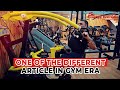 Discover Unique Gym Equipment at Energy World | One of the Different Articles in the Gym Era!