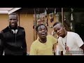 sente leng ku timo sente leng ku timo jabirunga jabi jobi latest alur music video 2022