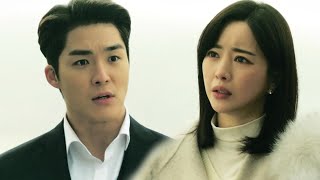 [불새 2020 82회 예고] 서하준, 용서 구하는 홍수아에 분노하나?!