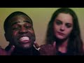 asap ferg coke u0026 white alpha mix