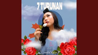 7 Turunan