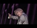 Download SuperM 슈퍼엠 ‘Jopping Live performance mp3
