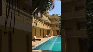 The Best Hotel in Kampala, Uganda: A Luxury Experience