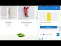 AI Chatbot for WooCommerce – Free Plugin (Aisk)