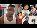Gagash 2026 Xilemukiso xa ti scams ta le Joni🤯/ Benny Mayengani a tlhavela R61k eka Hlavu💰- DJ Gift🍺