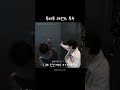 역사에 남을 레전드 투두.. txt 투모로우바이투게더 tomorrow_x_together tomorrowbytogether 수빈 연준 태현 범규 휴닝카이