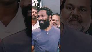 சாதி ஏற்றத்தாழ்வு இல்லையா? நீங்கலாம் எங்க வாழ்றீங்க?-  வெற்றிமாறன் பதிலடி💥 #vetrimaaran #vetrimaran