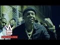 Moneybagg Yo Feat. Lil Durk "Yesterday" (WSHH Exclusive - Music Video)