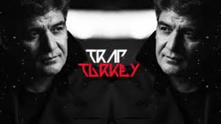 İBRAHİM ERKAL CANISI REMİX