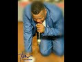 PRAYER SONGS MEDLEY volume 1 - PASTOR TINASHE MURIGO.