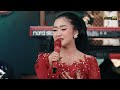 lala atila getun keroncong kembar campursari official music video