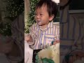 젠더리빌 이벤트 첫째 아들맘의 둘째 성별은 아기 baby 육아 브이로그 family vlog 젠더리빌 임밍아웃