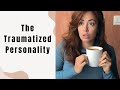 The Personality of Victims of Covert Narcissistic Abuse #narcissistic #narcissism #emotionalabuse