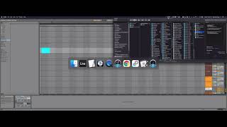 How To Enable Rewire in Ableton Live 11