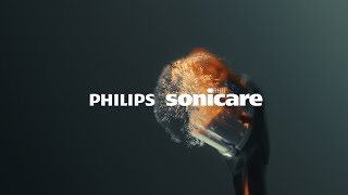 Philips Sonicare