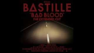 Bastille - Weight of Living Part 1 (Albatross)