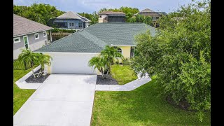 25 Cormorant Court Palm Coast Florida