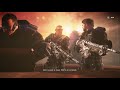 revisiting bulletstorm full clip edition