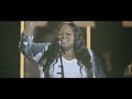 tasha cobbs leonard royalty live at the ryman