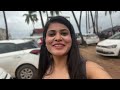 south goa in 3 days best places to visit in south goa sunset beach palolem beach crabs beach