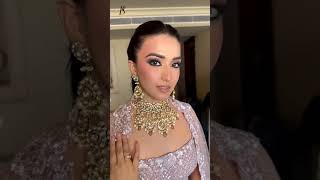 Reels 👰 Beautiful Bride🆕Viral Videos #PAYAL_STUDIO_VIRAL #short #shorts_video #shortsfeed #trending