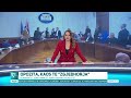 Edicioni Informativ - 19 Janar 2024 - Ora 19:00 - News, Lajme - Vizion Plus