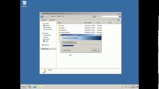 Migration to Windows Server 2012 Module 4 Migrating WSUS