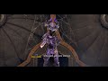 [Grounded 2] Masked Stranger Whoa! Difficuty / Solo