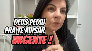 VOCÊ GANHOU!🎁! O inimigo fez de tudo pra essa resposta não chegar até vc ! Algo já aconteceu!🏃‍♂️