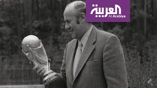 المنتخب الالماني.. 10 مدربين و20 زعيماً في 95 عاماً