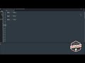 How to test multiple variables against a single value Python?