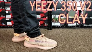 Yeezy 350 Supreme en Mercado Libre Colombia