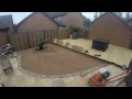 easigrass installation