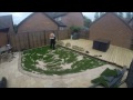 easigrass installation