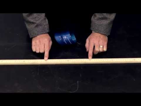 Do longitudinal waves have amplitude?