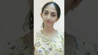 ഒരു GRWM ആയാലോ..ആർക്കാണെങ്കിലും ഒരു Change വേണ്ടേ? #youtube#shorts#grwm#school#trending|M K BUDDIES