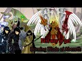 AQW| Fast Way to Get Burning Blade of Abezeth For Low Level Free Player {OUTDATED}