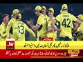 live bol news headlines at 12 am champions trophy 2025 crickets updates bol news