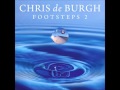 Already There - Chris De Burgh