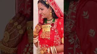 #rajput #rajputi #rajputiposhak #rajputibaisa #baisa #baisaraj #shorts #viralshorts #viral #wedding