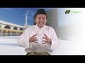 KURSUS ASAS HAJI (KAH) SIRI 11 – KESIHATAN & HAJI