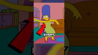 Every Animators Worse Nightmare Animation