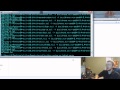 Pygame (Python Game Development) Tutorial - 41 - Finish Converting to Executable