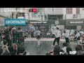 HBDC Konnect 5vs5 | Backstreet Lotus vs DKD.Crew | HBDC 2023