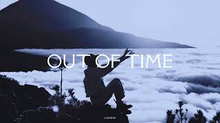 [FREE] R&B x Trapsoul Type Beat - ‘’OUT OF TIME’’